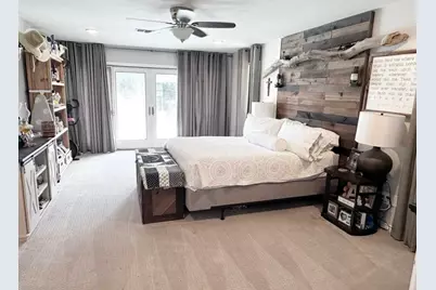 807 Trochta Street, El Campo, TX 77437 - Photo 15