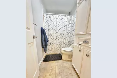 807 Trochta Street, El Campo, TX 77437 - Photo 25