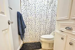 807 Trochta St, El Campo, TX 77437 - Photo 25