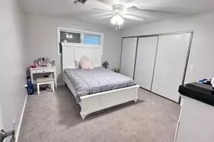 807 Trochta St, El Campo, TX 77437 - Photo 19