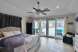 807 Trochta St, El Campo, TX 77437 - Photo 27