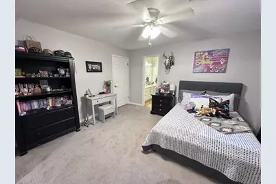 807 Trochta Street, El Campo, TX 77437 - Photo 21