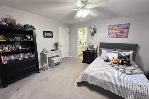 807 Trochta St, El Campo, TX 77437 - Photo 21