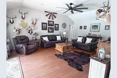 807 Trochta Street, El Campo, TX 77437 - Photo 9