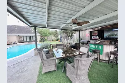 807 Trochta Street, El Campo, TX 77437 - Photo 33