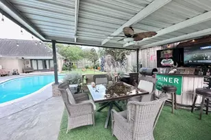 807 Trochta St, El Campo, TX 77437 - Photo 33