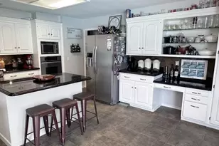 807 Trochta St, El Campo, TX 77437 - Photo 5