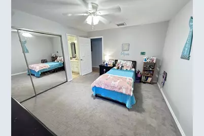 807 Trochta Street, El Campo, TX 77437 - Photo 23