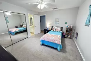 807 Trochta St, El Campo, TX 77437 - Photo 23