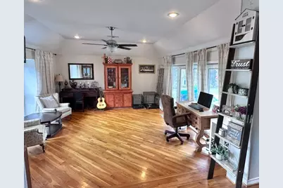 807 Trochta Street, El Campo, TX 77437 - Photo 13