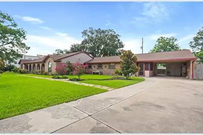 5003 Mockingbird Lane, Katy, TX 77493 - Photo 3