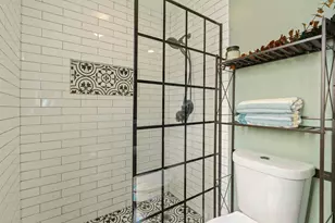 5003 Mockingbird Ln, Katy, TX 77493 - Photo 21