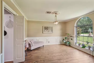 5003 Mockingbird Lane, Katy, TX 77493 - Photo 5