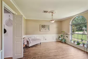 5003 Mockingbird Ln, Katy, TX 77493 - Photo 5