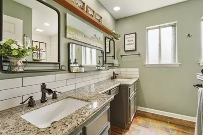 5003 Mockingbird Lane, Katy, TX 77493 - Photo 15