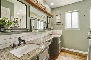 5003 Mockingbird Ln, Katy, TX 77493 - Photo 15