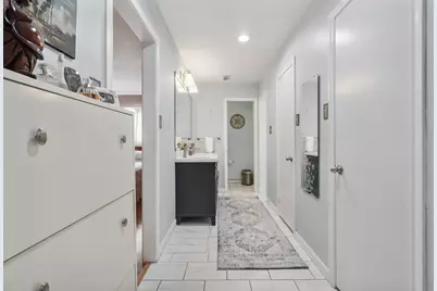 5003 Mockingbird Lane, Katy, TX 77493 - Photo 19