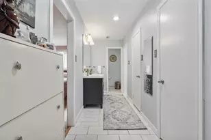 5003 Mockingbird Ln, Katy, TX 77493 - Photo 19