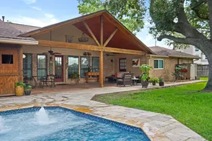 5003 Mockingbird Ln, Katy, TX 77493 - Photo 29