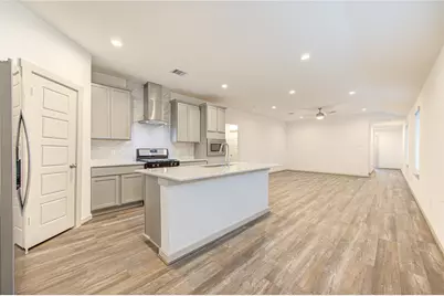 2831 Kennet Manor Drive, Houston, TX 77047 - Photo 5