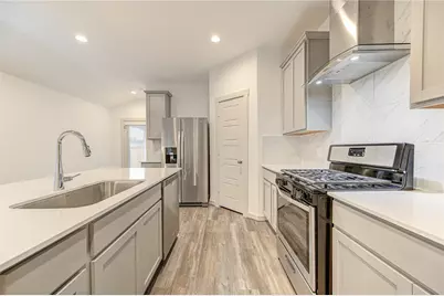 2831 Kennet Manor Drive, Houston, TX 77047 - Photo 7