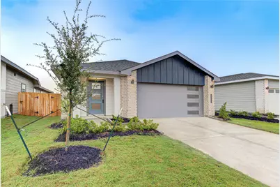 2831 Kennet Manor Drive, Houston, TX 77047 - Photo 3