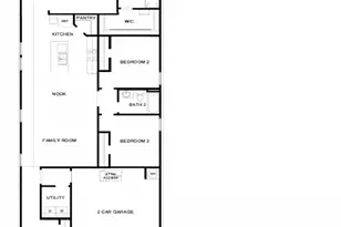 2831 Kennet Manor Dr, Houston, TX 77047 - Photo 21