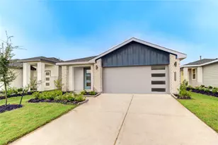 2831 Kennet Manor Dr, Houston, TX 77047 - Photo 19