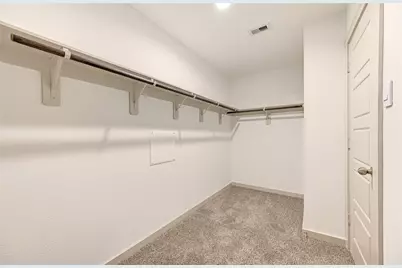 2831 Kennet Manor Drive, Houston, TX 77047 - Photo 11