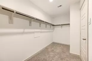 2831 Kennet Manor Dr, Houston, TX 77047 - Photo 11