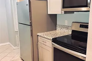 720 Memorial Mews St, Houston, TX 77079 - Photo 5