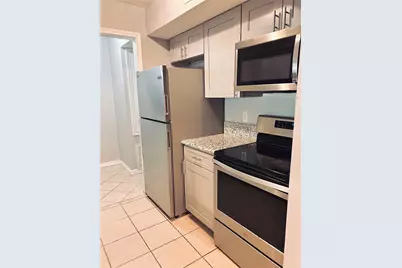 720 Memorial Mews Street #A, Houston, TX 77079 - Photo 5
