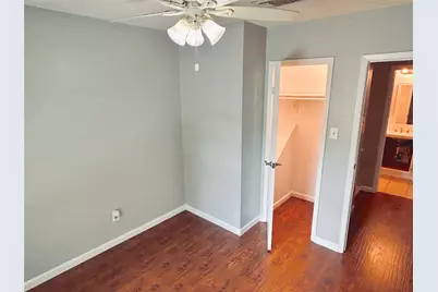 720 Memorial Mews Street #A, Houston, TX 77079 - Photo 9