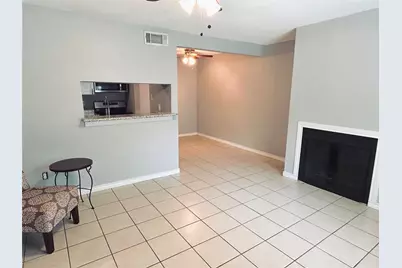 720 Memorial Mews Street #A, Houston, TX 77079 - Photo 3