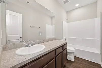 16605 Merry Pines Drive, Conroe, TX 77302 - Photo 25