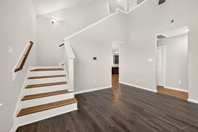16605 Merry Pines Drive, Conroe, TX 77302 - Photo 9