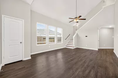 16605 Merry Pines Drive, Conroe, TX 77302 - Photo 7