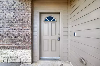 16605 Merry Pines Drive, Conroe, TX 77302 - Photo 5