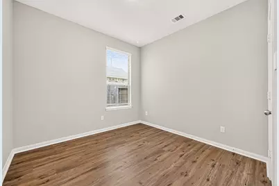 16605 Merry Pines Drive, Conroe, TX 77302 - Photo 23