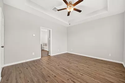 16605 Merry Pines Drive, Conroe, TX 77302 - Photo 33