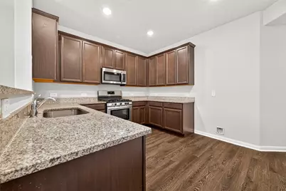 16605 Merry Pines Drive, Conroe, TX 77302 - Photo 15