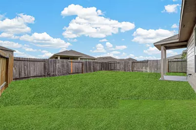 16605 Merry Pines Drive, Conroe, TX 77302 - Photo 45