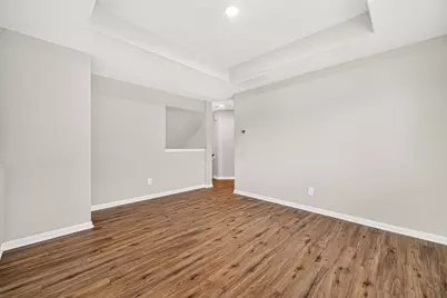 16605 Merry Pines Drive, Conroe, TX 77302 - Photo 27