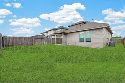 16605 Merry Pines Drive, Conroe, TX 77302 - Photo 43