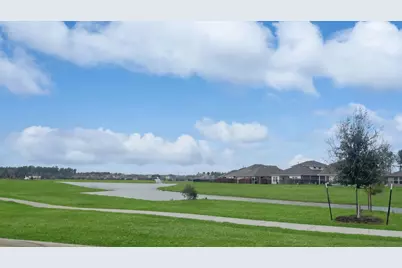 16605 Merry Pines Drive, Conroe, TX 77302 - Photo 47