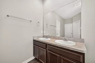 16605 Merry Pines Drive, Conroe, TX 77302 - Photo 37