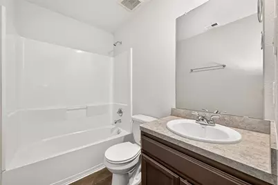 16605 Merry Pines Drive, Conroe, TX 77302 - Photo 31