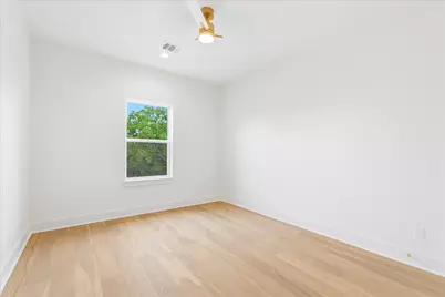 509 S Brownell Street, La Porte, TX 77571 - Photo 17