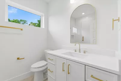 509 S Brownell Street, La Porte, TX 77571 - Photo 15