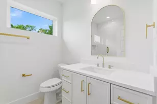 509 S Brownell St, La Porte, TX 77571 - Photo 15